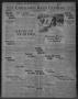 Thumbnail image of item number 1 in: 'Chickasha Daily Express. (Chickasha, Okla.), Vol. 12, No. 130, Ed. 1 Thursday, June 1, 1911'.