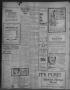 Thumbnail image of item number 2 in: 'Chickasha Daily Express. (Chickasha, Okla.), Vol. 12, No. 130, Ed. 1 Thursday, June 1, 1911'.