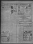 Thumbnail image of item number 4 in: 'Chickasha Daily Express. (Chickasha, Okla.), Vol. 12, No. 222, Ed. 1 Monday, September 25, 1911'.