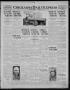 Newspaper: Chickasha Daily Express (Chickasha, Okla.), Vol. 21, No. 181, Ed. 1 F…