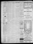 Thumbnail image of item number 2 in: 'The Guthrie Daily Leader. (Guthrie, Okla.), Vol. 2, No. 93, Ed. 1, Sunday, March 25, 1894'.
