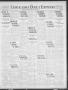 Primary view of Chickasha Daily Express (Chickasha, Okla.), Vol. 20, No. 82, Ed. 1 Saturday, April 5, 1919