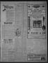 Thumbnail image of item number 3 in: 'Chickasha Daily Express. (Chickasha, Okla.), Vol. 10, No. 279, Ed. 1 Thursday, December 2, 1909'.
