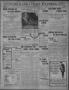 Newspaper: Chickasha Daily Express. (Chickasha, Okla.), Vol. 11, No. 223, Ed. 1 …