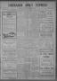 Newspaper: Chickasha Daily Express (Chickasha, Indian Terr.), Vol. 11, No. 82, E…
