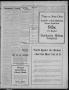 Thumbnail image of item number 1 in: 'Chickasha Daily Express (Chickasha, Okla.), Vol. 20, No. 44, Ed. 1 Thursday, February 20, 1919'.