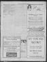 Thumbnail image of item number 3 in: 'Chickasha Daily Express (Chickasha, Okla.), Vol. 19, No. 209, Ed. 1 Thursday, September 5, 1918'.