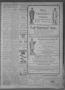 Thumbnail image of item number 3 in: 'Chickasha Daily Express. (Chickasha, Indian Terr.), Vol. 12, No. 301, Ed. 1 Tuesday, December 22, 1903'.
