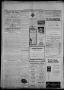Thumbnail image of item number 4 in: 'Chickasha Daily Express (Chickasha, Okla.), Vol. 22, No. 200, Ed. 1 Friday, December 9, 1921'.