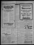 Thumbnail image of item number 4 in: 'Chickasha Daily Express (Chickasha, Okla.), Vol. SIXTEEN, No. 297, Ed. 1 Wednesday, November 10, 1915'.