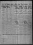 Newspaper: Chickasha Daily Express (Chickasha, Okla.), Vol. 17, No. 185, Ed. 1 F…
