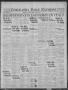 Primary view of Chickasha Daily Express (Chickasha, Okla.), Vol. 19, No. 252, Ed. 1 Friday, October 25, 1918