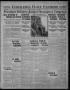 Newspaper: Chickasha Daily Express (Chickasha, Okla.), Vol. SIXTEEN, No. 319, Ed…