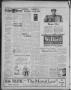Thumbnail image of item number 4 in: 'Chickasha Daily Express (Chickasha, Okla.), Vol. 19, No. 95, Ed. 1 Saturday, April 20, 1918'.