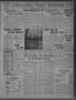 Newspaper: Chickasha Daily Express. (Chickasha, Okla.), Vol. 11, No. 40, Ed. 1 W…