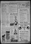 Thumbnail image of item number 3 in: 'Chickasha Daily Express (Chickasha, Okla.), Vol. 22, No. 125, Ed. 1 Thursday, May 26, 1921'.