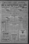 Newspaper: Chickasha Daily Express. (Chickasha, Okla.), Vol. 10, No. 87, Ed. 1 M…