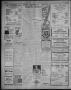 Thumbnail image of item number 2 in: 'Chickasha Daily Express. (Chickasha, Okla.), Vol. FOURTEEN, No. 268, Ed. 1 Monday, November 10, 1913'.