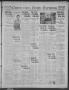 Newspaper: Chickasha Daily Express (Chickasha, Okla.), Vol. 19, No. 86, Ed. 1 We…