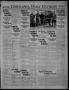 Newspaper: Chickasha Daily Express (Chickasha, Okla.), Vol. SIXTEEN, No. 256, Ed…