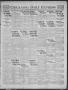 Primary view of Chickasha Daily Express (Chickasha, Okla.), Vol. 19, No. 8, Ed. 1 Wednesday, January 9, 1918