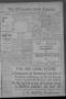 Newspaper: The Chickasha Daily Express (Chickasha, Indian Terr.), Vol. 2, No. 15…