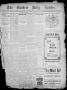 Primary view of The Guthrie Daily Leader. (Guthrie, Okla.), Vol. 2, No. 160, Ed. 1, Sunday, June 10, 1894