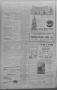 Thumbnail image of item number 4 in: 'Chickasha Daily Express. (Chickasha, Indian Terr.), Vol. 8, No. 245, Ed. 1 Saturday, October 19, 1907'.