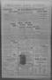 Primary view of Chickasha Daily Express. (Chickasha, Indian Terr.), Vol. 8, No. 256, Ed. 1 Friday, November 1, 1907