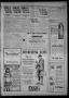 Thumbnail image of item number 3 in: 'Chickasha Daily Express (Chickasha, Okla.), Vol. 22, No. 180, Ed. 1 Tuesday, November 15, 1921'.