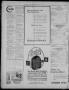 Thumbnail image of item number 2 in: 'Chickasha Daily Express (Chickasha, Okla.), Vol. 21, No. 164, Ed. 1 Saturday, July 10, 1920'.