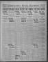 Newspaper: Chickasha Daily Express (Chickasha, Okla.), Vol. 18, No. 293, Ed. 1 W…