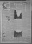 Thumbnail image of item number 3 in: 'Chickasha Daily Express (Chickasha, Indian Terr.), Vol. 11, No. 141, Ed. 1 Monday, June 15, 1903'.