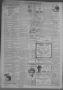Thumbnail image of item number 4 in: 'Chickasha Daily Express (Chickasha, Indian Terr.), Vol. 11, No. 141, Ed. 1 Monday, June 15, 1903'.