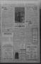 Newspaper: Chickasha Daily Express. (Chickasha, Indian Terr.), Vol. 8, No. 146, …