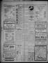 Thumbnail image of item number 2 in: 'Chickasha Daily Express. (Chickasha, Okla.), Vol. FIFTEEN, No. 273, Ed. 1 Tuesday, November 17, 1914'.