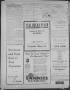 Thumbnail image of item number 2 in: 'Chickasha Daily Express (Chickasha, Okla.), Vol. 20, No. 305, Ed. 1 Friday, December 26, 1919'.