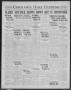 Newspaper: Chickasha Daily Express (Chickasha, Okla.), Vol. 19, No. 172, Ed. 1 T…