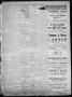 Thumbnail image of item number 3 in: 'The Guthrie Daily Leader. (Guthrie, Okla.), Vol. 2, No. 207, Ed. 1, Tuesday, August 7, 1894'.
