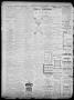 Thumbnail image of item number 2 in: 'The Guthrie Daily Leader. (Guthrie, Okla.), Vol. 2, No. 210, Ed. 1, Friday, August 10, 1894'.
