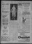 Thumbnail image of item number 2 in: 'Chickasha Daily Express (Chickasha, Okla.), Vol. 17, No. 146, Ed. 1 Monday, June 19, 1916'.
