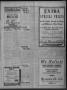 Thumbnail image of item number 3 in: 'Chickasha Daily Express (Chickasha, Okla.), Vol. 17, No. 146, Ed. 1 Monday, June 19, 1916'.