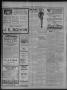 Thumbnail image of item number 4 in: 'Chickasha Daily Express (Chickasha, Okla.), Vol. 17, No. 146, Ed. 1 Monday, June 19, 1916'.