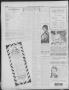 Thumbnail image of item number 2 in: 'Chickasha Daily Express (Chickasha, Okla.), Vol. 19, No. 277, Ed. 1 Saturday, November 23, 1918'.