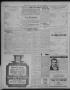 Thumbnail image of item number 2 in: 'Chickasha Daily Express (Chickasha, Okla.), Vol. 18, No. 73, Ed. 1 Monday, March 26, 1917'.