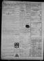 Thumbnail image of item number 4 in: 'Chickasha Daily Express (Chickasha, Okla.), Vol. 22, No. 138, Ed. 1 Tuesday, September 27, 1921'.