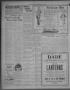 Thumbnail image of item number 2 in: 'Chickasha Daily Express. (Chickasha, Okla.), Vol. 11, No. 63, Ed. 1 Tuesday, March 15, 1910'.