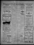 Thumbnail image of item number 2 in: 'Chickasha Daily Express. (Chickasha, Okla.), Vol. FIFTEEN, No. 112, Ed. 1 Monday, May 11, 1914'.