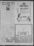 Thumbnail image of item number 3 in: 'Chickasha Daily Express (Chickasha, Okla.), Vol. 21, No. 55, Ed. 1 Thursday, March 4, 1920'.