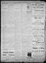 Thumbnail image of item number 4 in: 'The Guthrie Daily Leader. (Guthrie, Okla.), Vol. 2, No. 221, Ed. 1, Thursday, August 23, 1894'.